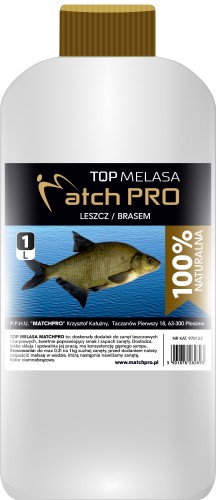 top-melasa-1l-match-pro top-melasa-1l-match-pro