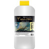top-melasa-1l-match-pro