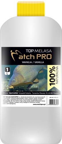 top-melasa-1l-match-pro top-melasa-1l-match-pro