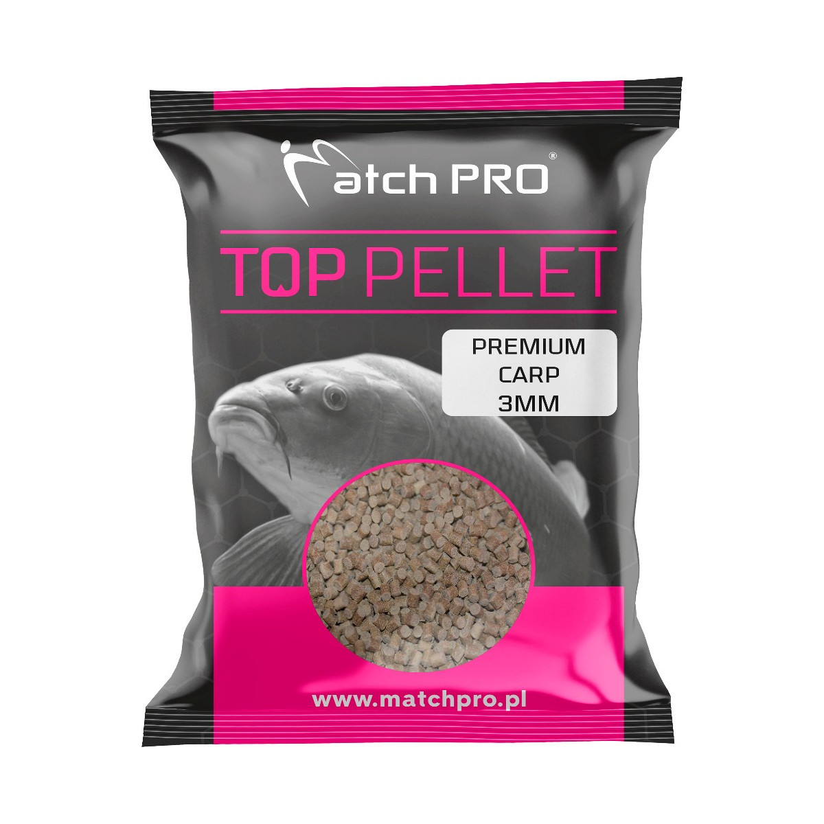 pellet-premium-carp-700-g-match-pro