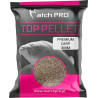 pellet-premium-carp-700-g-match-pro