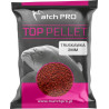 pellet-top-truskawka-700-g-match-pro