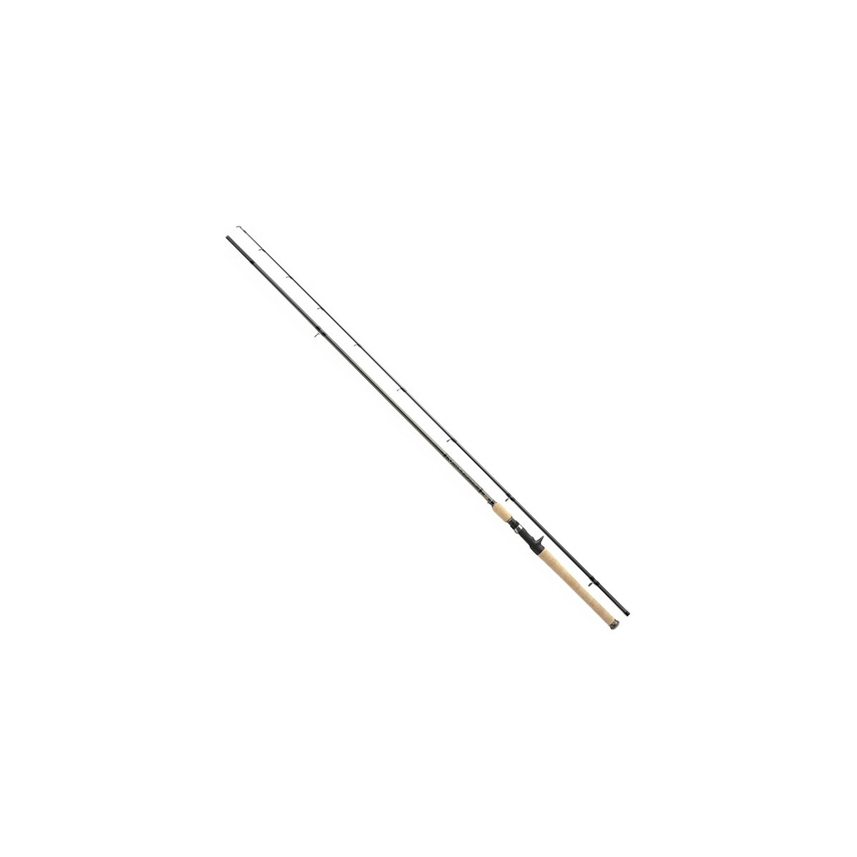 wedka-variant-pro-bait-cast-jaxon
