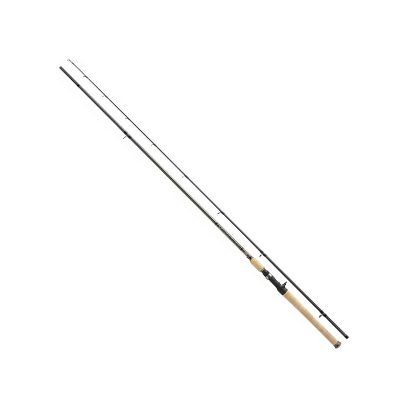 wedka-variant-pro-bait-cast-jaxon
