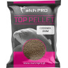 pellet-top-czosnek-700-g-match-pro