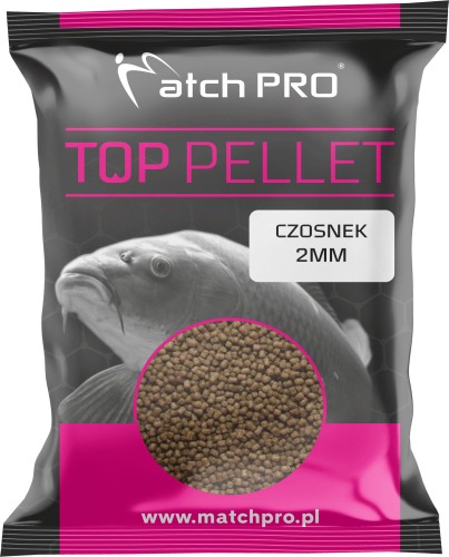 pellet-top-czosnek-700-g-match-pro pellet-top-czosnek-700-g-match-pro