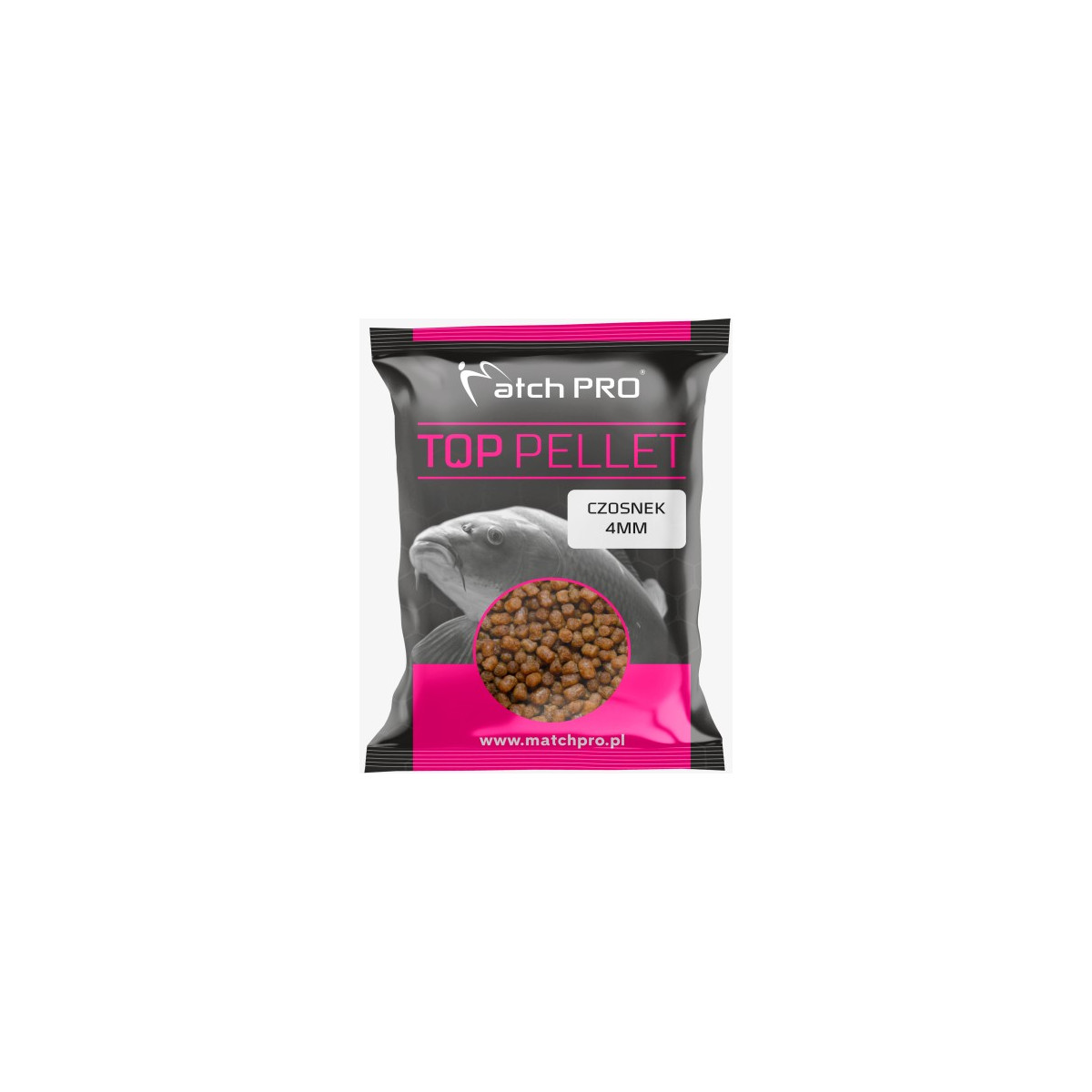 pellet-top-czosnek-700-g-match-pro