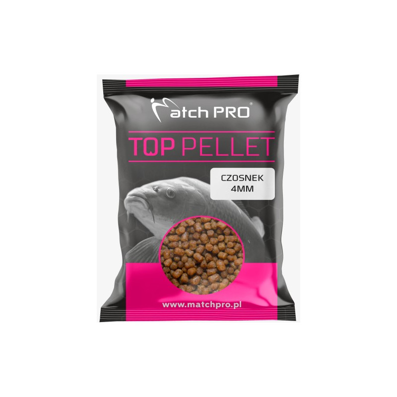 pellet-top-czosnek-700-g-match-pro