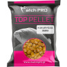 pellet-top-kukurydza-drilled-700-g-match-pro