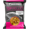 pellet-top-kukurydza-drilled-700-g-match-pro