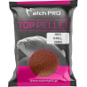 pellet-top-red-krill-700-g-match-pro