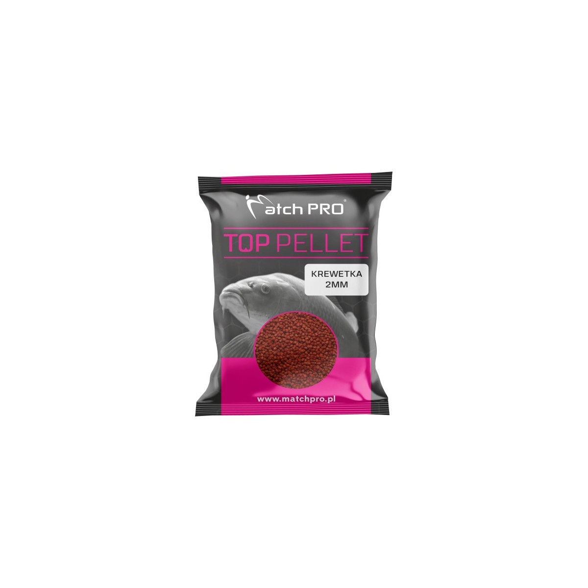 pellet-top-2-mm-700-g-match-pro pellet-top-2-mm-700-g-match-pro