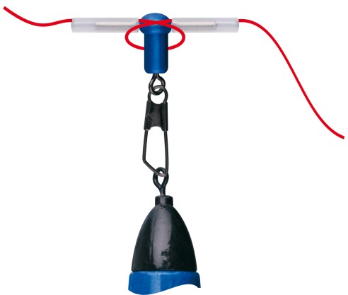 lacznik-do-splawika-stop-2005-cralusso lacznik-do-splawika-stop-2005-cralusso