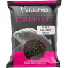 pellet-top-black-halibut-drilled-700-g-match-pro