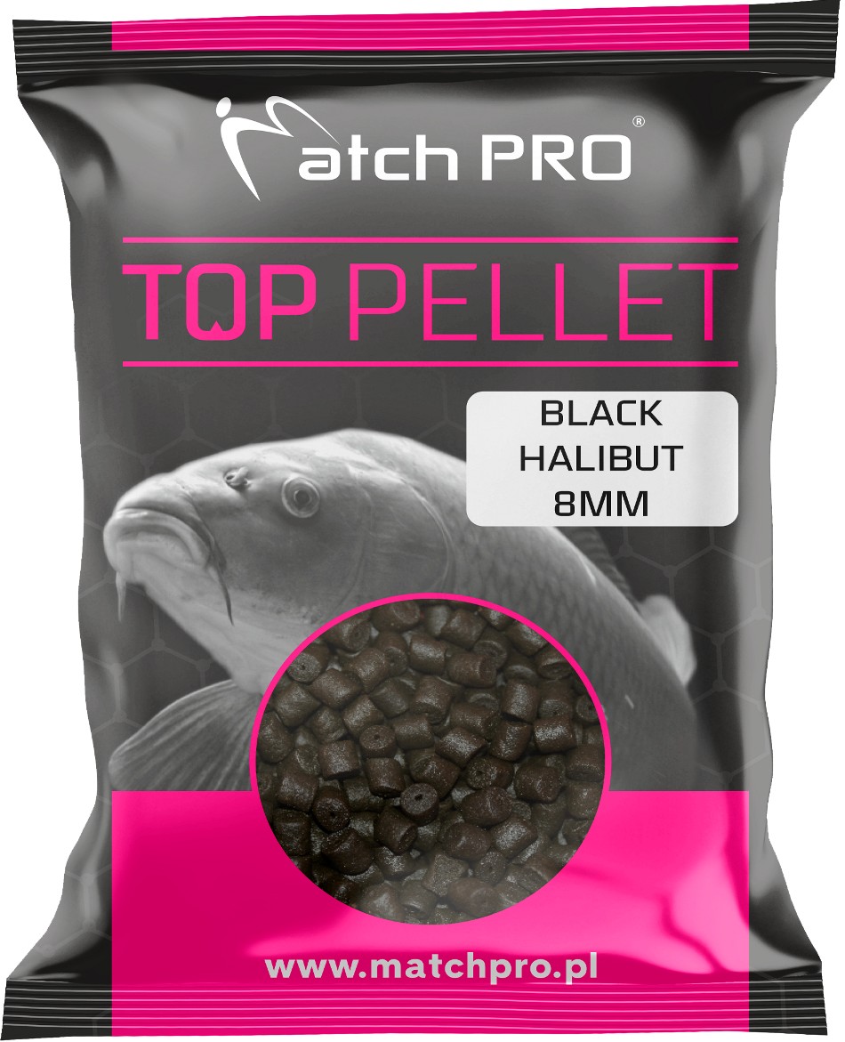 pellet-top-black-halibut-drilled-700-g-match-pro pellet-top-black-halibut-drilled-700-g-match-pro