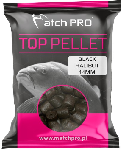 pellet-top-black-halibut-drilled-700-g-match-pro pellet-top-black-halibut-drilled-700-g-match-pro