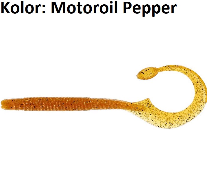 przyneta-ned-worm-curl-12-cm-westin