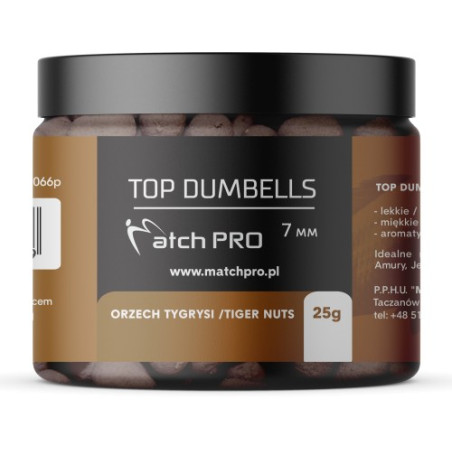 przyneta-top-dumbells-sinking-match-pro