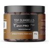 przyneta-top-dumbells-sinking-match-pro