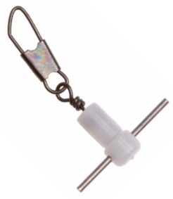 system-mocowania-splawikow-stop-big-stonfo