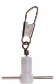 system-mocowania-splawikow-stop-big-stonfo system-mocowania-splawikow-stop-big-stonfo