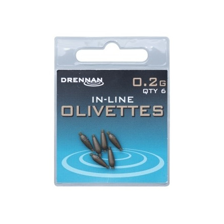ciezarki-oliwki-z-igielitem-przelotowe-in-line-drennan