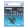 ciezarki-oliwki-z-igielitem-przelotowe-in-line-drennan