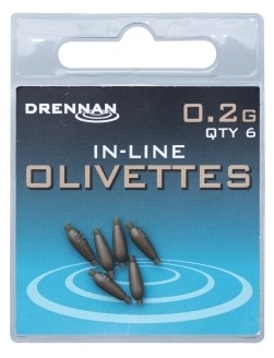 ciezarki-oliwki-z-igielitem-przelotowe-in-line-drennan ciezarki-oliwki-z-igielitem-przelotowe-in-line-drennan