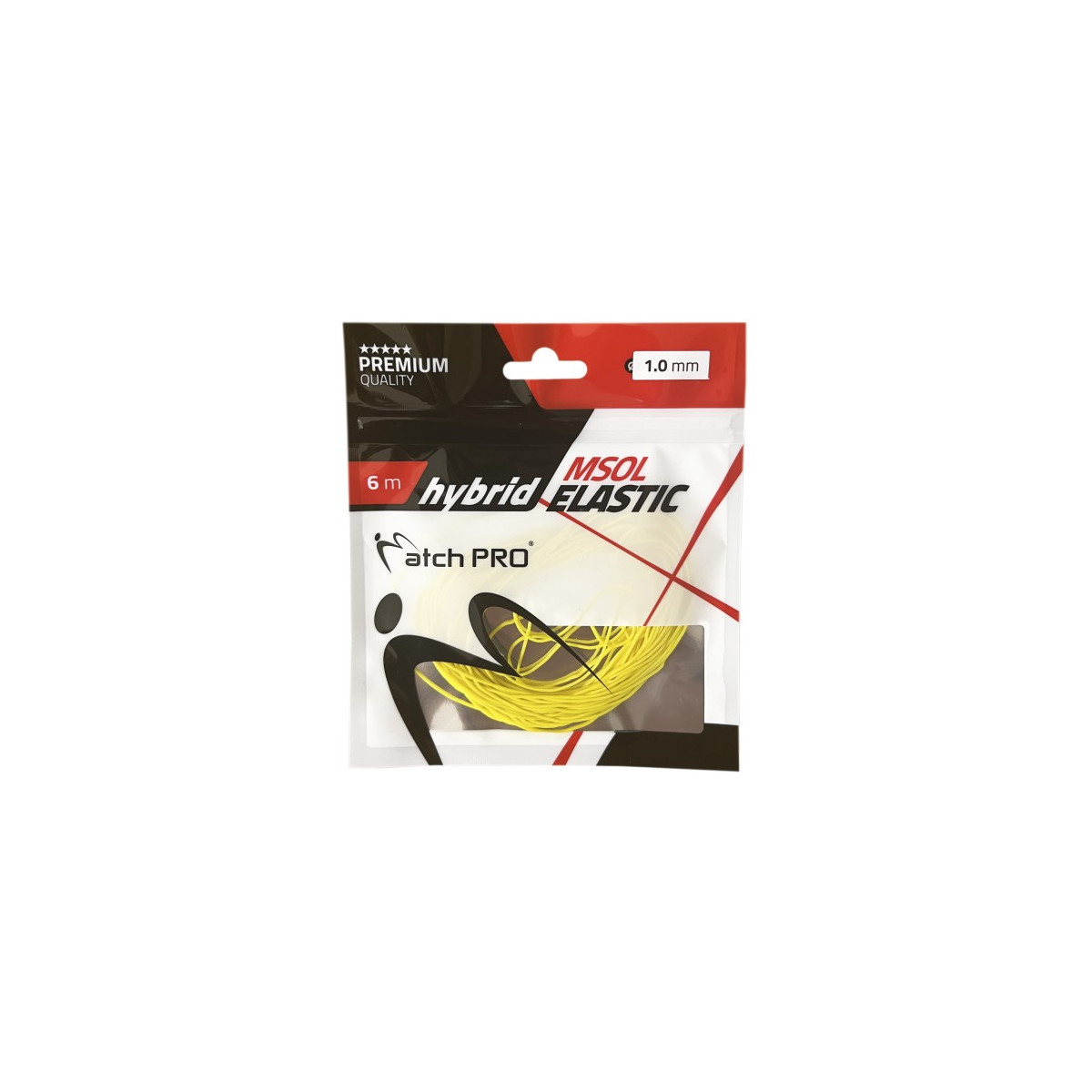 guma-hybrid-msol-elastic-match-pro