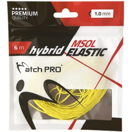guma-hybrid-msol-elastic-match-pro