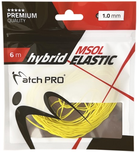 guma-hybrid-msol-elastic-match-pro guma-hybrid-msol-elastic-match-pro