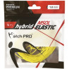 guma-hybrid-msol-elastic-match-pro