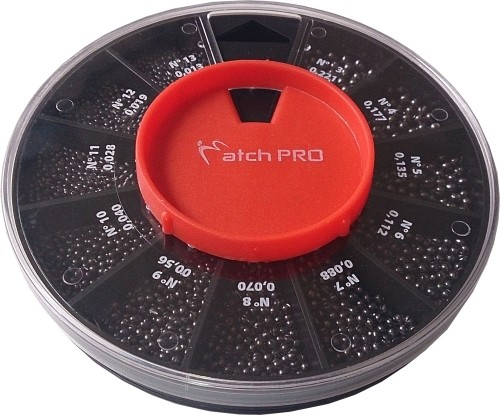 olow-paleta-soft-match-pro olow-paleta-soft-match-pro