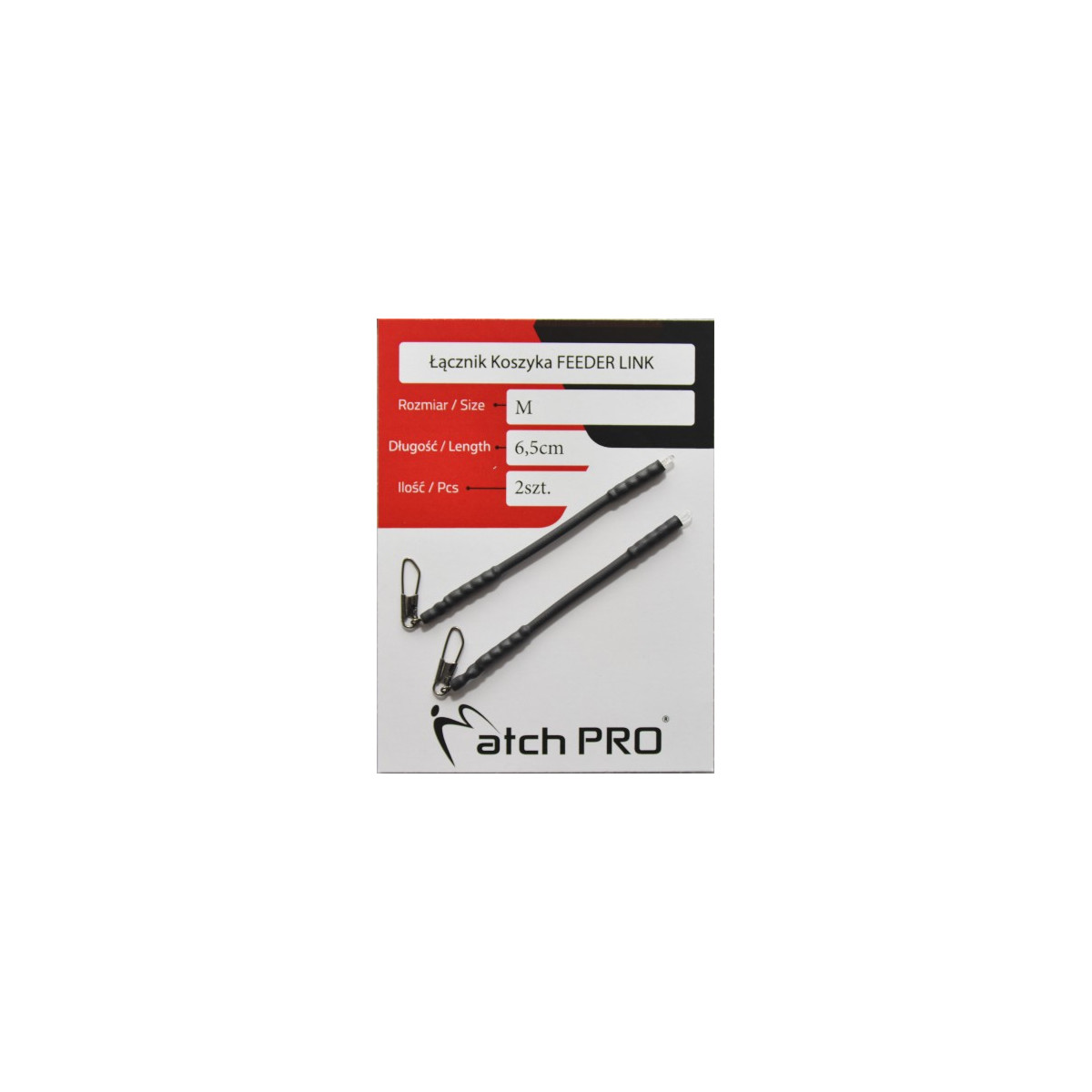 lacznik-koszyka-feederlink-match-pro