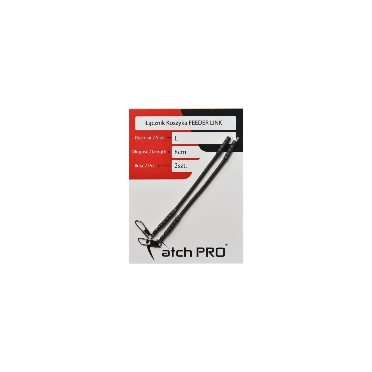 lacznik-koszyka-feederlink-match-pro
