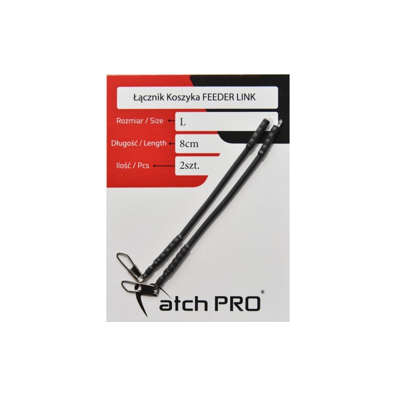 lacznik-koszyka-feederlink-match-pro