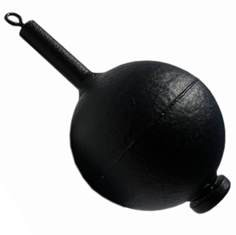 sinking-bomb-team-black-match-pro