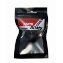 Sinking Bomb Team Black 905890 Match Pro Sinking Bomb Team Black 905890 Match Pro