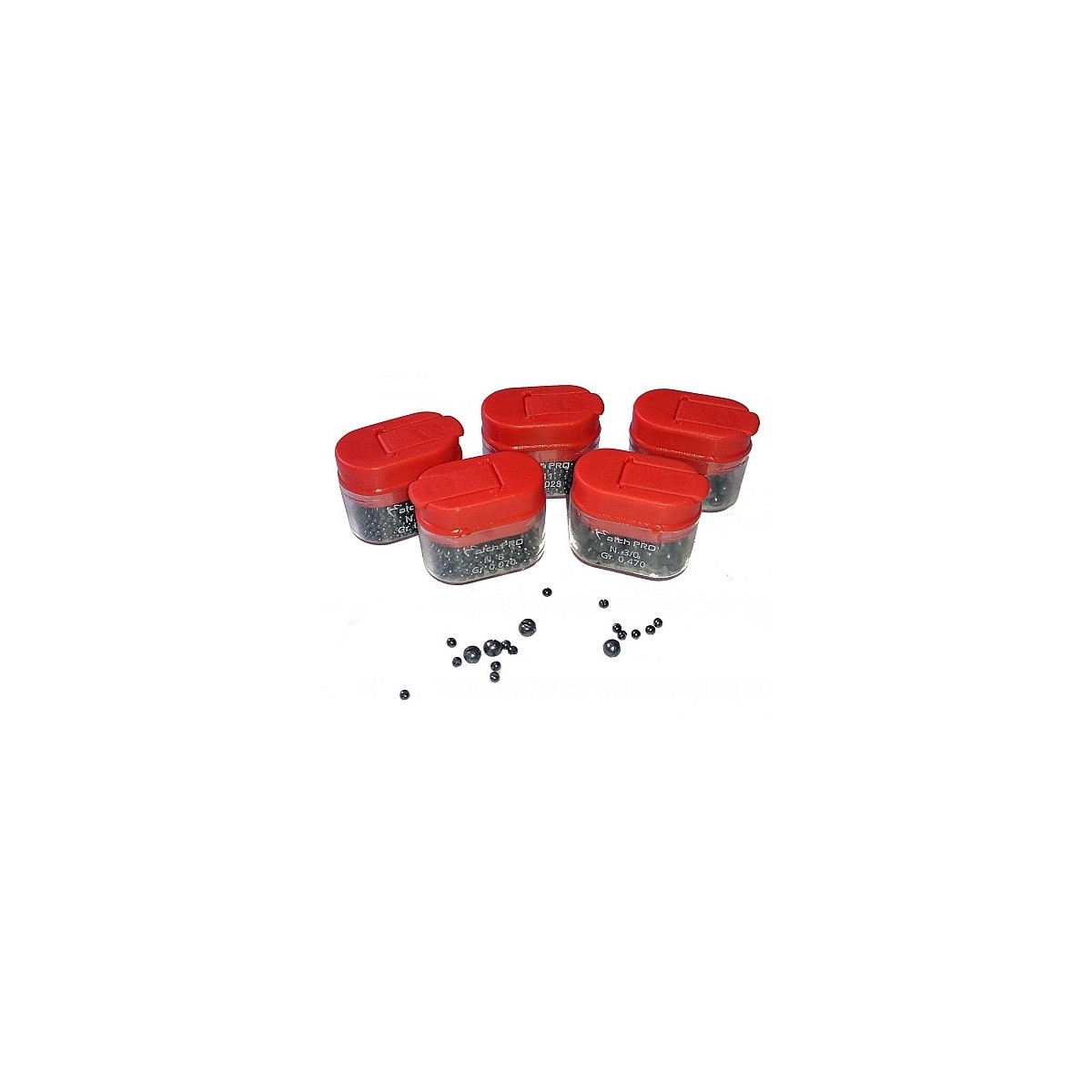 olow-uzupelniacz-soft-match-pro