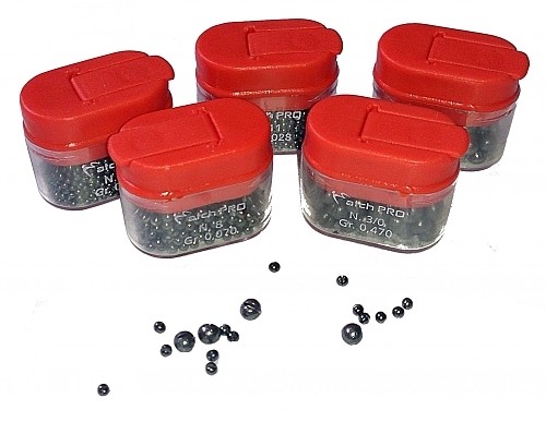 olow-uzupelniacz-soft-match-pro olow-uzupelniacz-soft-match-pro