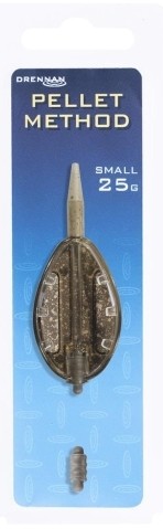 koszyk-zanetowy-pellet-method-feeder-drennan koszyk-zanetowy-pellet-method-feeder-drennan