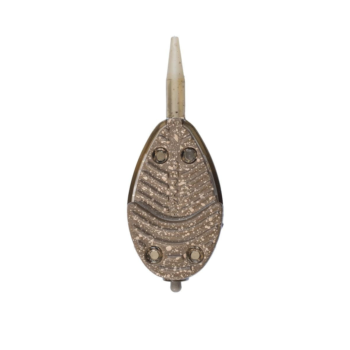 koszyk-zanetowy-pellet-method-feeder-drennan koszyk-zanetowy-pellet-method-feeder-drennan