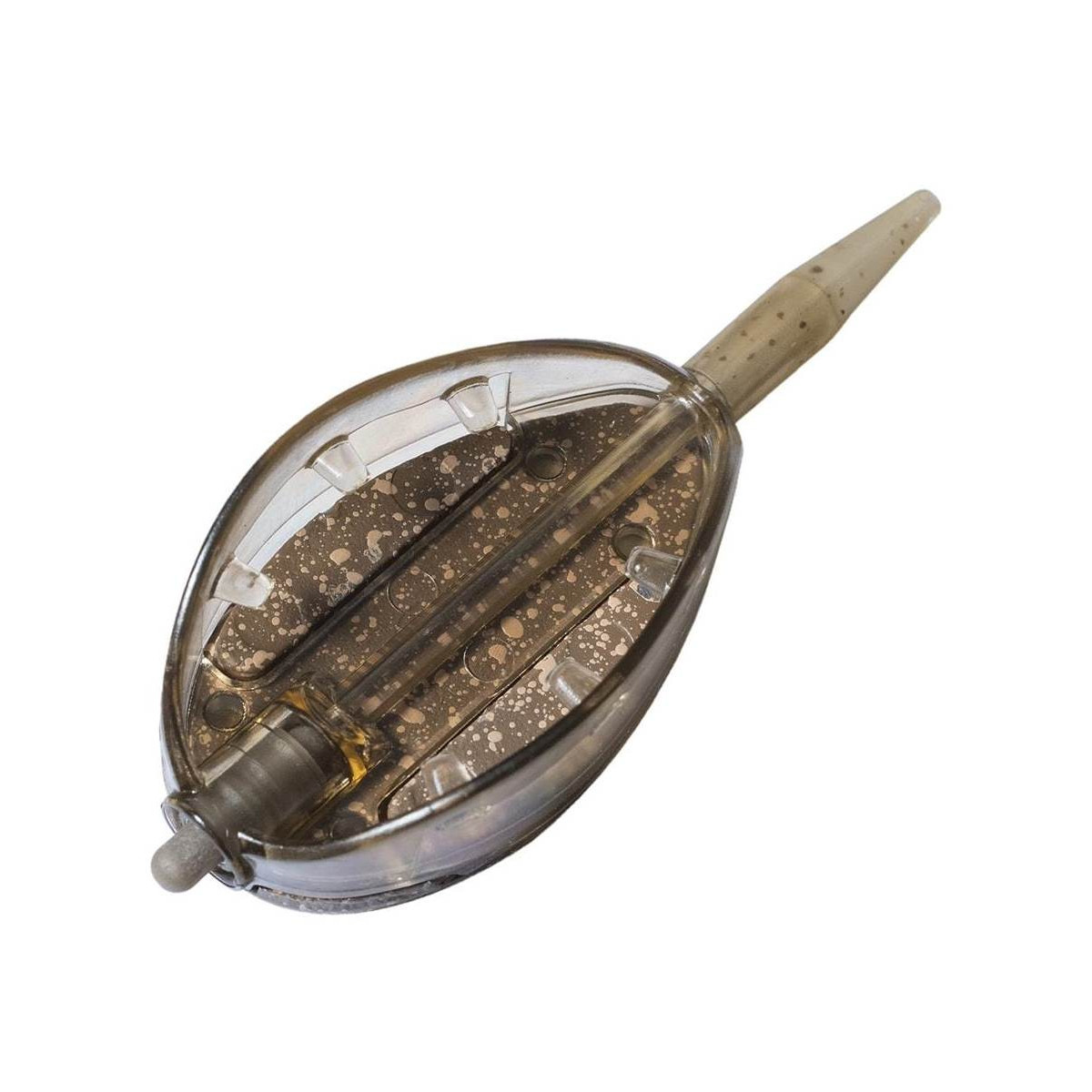 koszyk-zanetowy-pellet-method-feeder-drennan koszyk-zanetowy-pellet-method-feeder-drennan