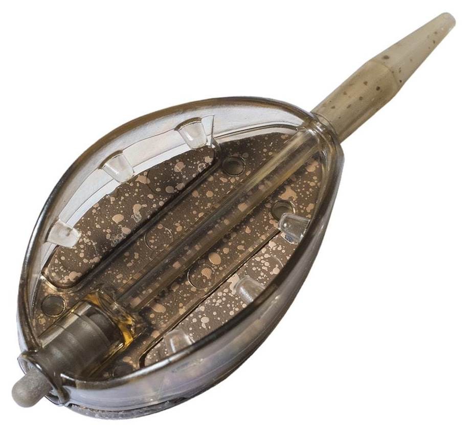 koszyk-zanetowy-pellet-method-feeder-drennan koszyk-zanetowy-pellet-method-feeder-drennan