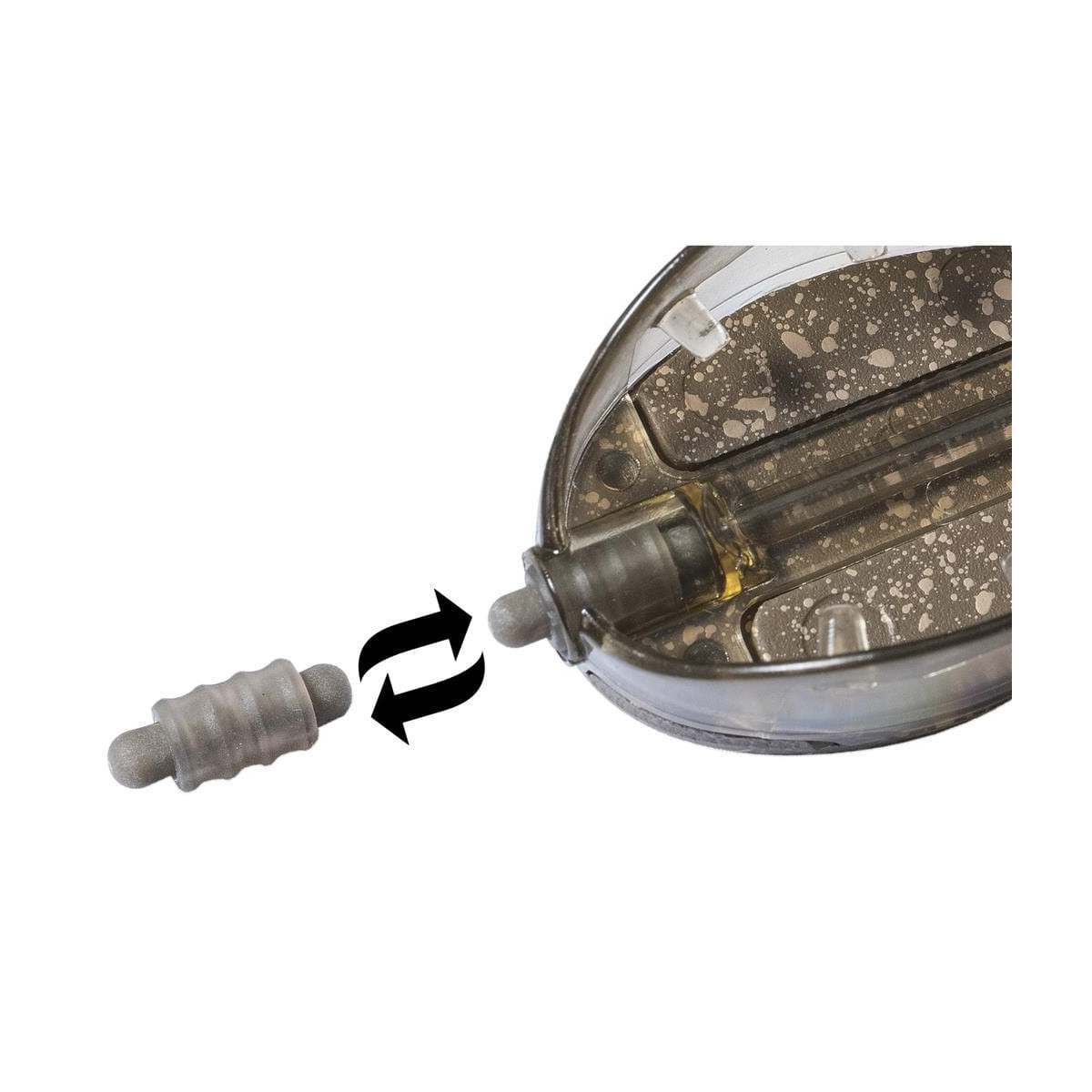 koszyk-zanetowy-pellet-method-feeder-drennan koszyk-zanetowy-pellet-method-feeder-drennan