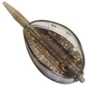 Koszyk zanętowy Drennan Pellet Method Feeder 35g / roz. S Koszyk zanętowy Drennan Pellet Method Feeder 35g / roz. S