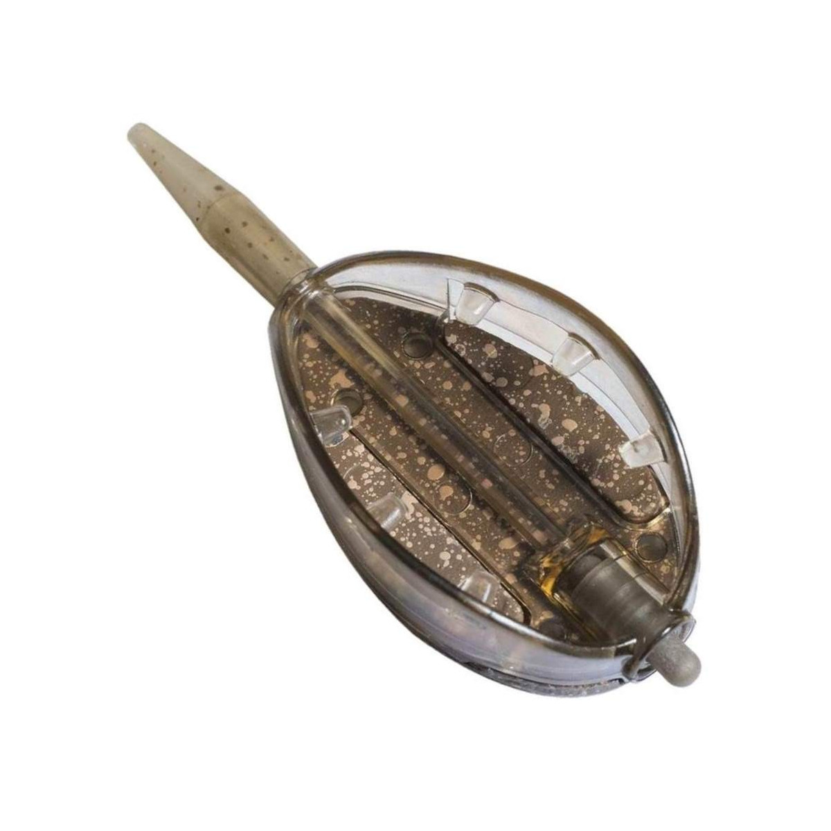 koszyk-zanetowy-pellet-method-feeder-drennan koszyk-zanetowy-pellet-method-feeder-drennan