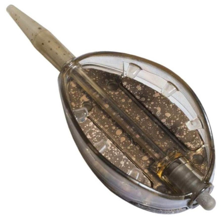 koszyk-zanetowy-pellet-method-feeder-drennan
