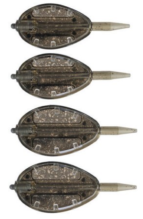 koszyk-zanetowy-pellet-method-feeder-drennan koszyk-zanetowy-pellet-method-feeder-drennan