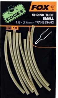 rurka-termokurczliwa-edges-fox rurka-termokurczliwa-edges-fox
